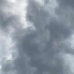 Кімната Кривих Дзеркал