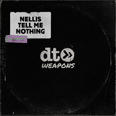 Nellis - F*** Time [dt weapons]