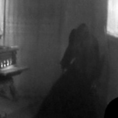 Ethel Cain - Nearer My God To Thee
