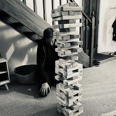 Have we made the tower stronger?