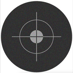 MIS001 // Landed - Enigma EP