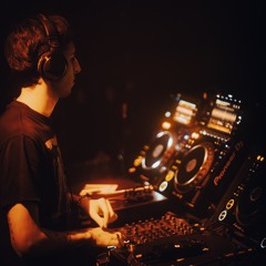 @LehmannClub/DifferentSpaces//28.12.2024