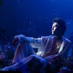 CẮT ĐÔI NỖI SẦU - TĂNG DUY TÂN | Orchestra version by Hưng Cacao