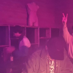 JulienJosh @ Morena #IV (Schloss Frizzante)