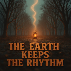 The Earth Keeps The Rhythm