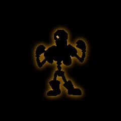 BACKBONE [HARD-MODE] (Unofficial)