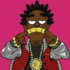 StillNoFlockin[prod.Bgzonthatraqq]SNIPERGANGXGTEXASBOYZXINSTRUMENTAL