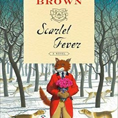 READ PDF 💌 Scarlet Fever: A Novel ("Sister" Jane Book 12) by  Rita Mae Brown PDF EBO
