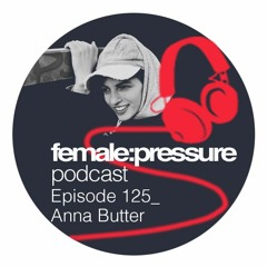 f:p podcast episode 125_Anna Butter