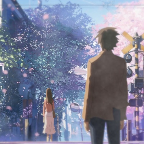 Stream Hindi Cover 5 Centimeters Per Second One More Time One More Chance by Anime Shinga Listen online for free on SoundCloud