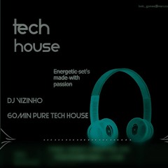 tech_house022
