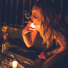 Barroom Free Association