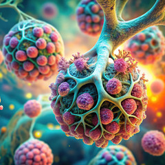 New Insights into HER2-Mutated Non-Small Cell Lung Cancer in Brazil