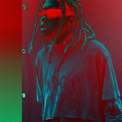 "ROCKSTAR LIFE" | DESTROY LONELY + YEAT + UNOTHEACTIVIST TYPE BEAT