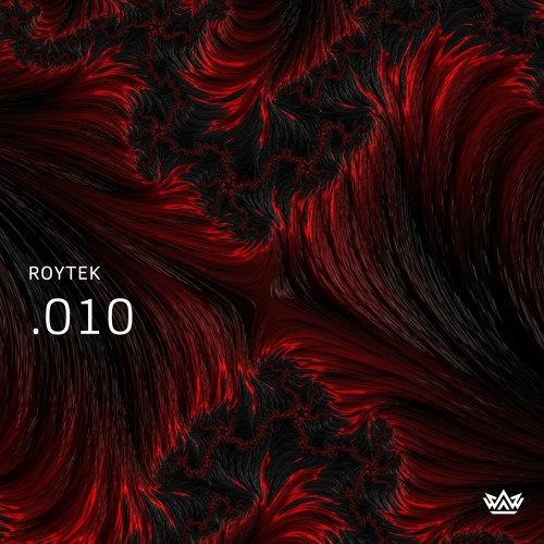Roytek - Oneironaut