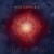 Artwork for Muladhara | Root Chakra | Skyful of Dreams