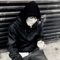 Kávi$ - Už od dětství