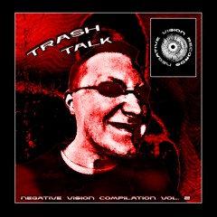 DJ TRUPCHINOV X eXmachine - Killer Instinct