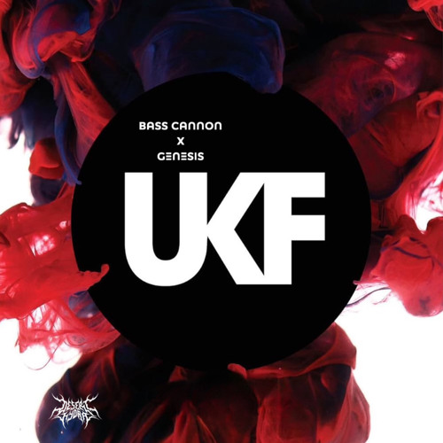 Bass Cannon x Genesis (Desert Hydra Edit) Free DL