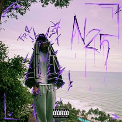 tryna stack prod tnzie