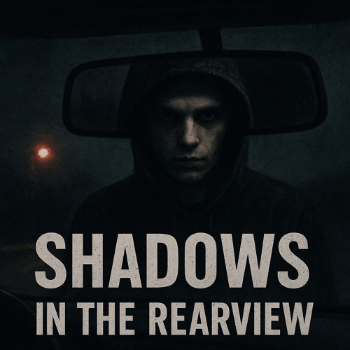 shadows in the rearview prod. 5ive21_ Records