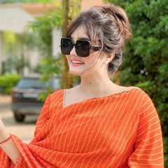 Fly Karke _ Sabba Ft. Pranjal Dahiya _ Jasmeen Akhtar _ Latest Punjabi Songs 2024 _ Speed Records(MP