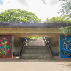 test_track0919_with_rap