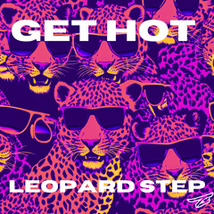 Get Hot