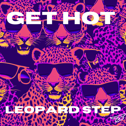 Get Hot