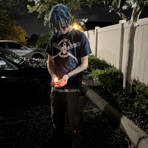 Stream reddglk-bow bass boosted by Reddglk | Listen online for free on ...