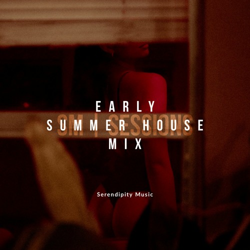 Martin Ikin x Biscits x Diplo x SIDEPIECE x Gordon City - SM Sessions | Early Summer House Mix