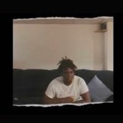 BBSNJUICE HATE ME (PROD Prod.dree6)