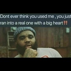 Dev DaRealest - Add it up Ft(Selfmade K)