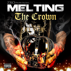 Keep It Real (feat. Rick Ross)