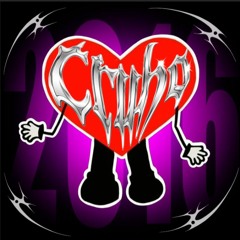 2 Noches 2016 -Criiho Remix
