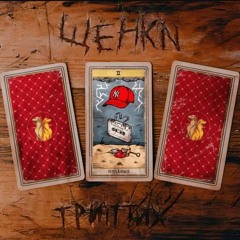 ЩЕНКИ - Нулевые