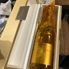 Young OG  (prod. by MagicBeatzz)