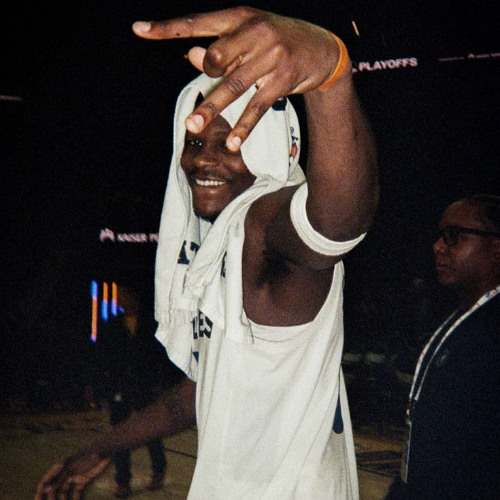 Clipse - M.T.B.T.T.F. (laolu remix)