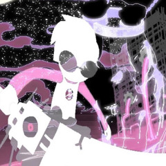 alternia (✥) w/ asicsoulja ##pastthoughtK *jackows*