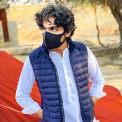 YAAD - Asim Azhar Talha Anjum Talhah Yunus (Official Music Video)