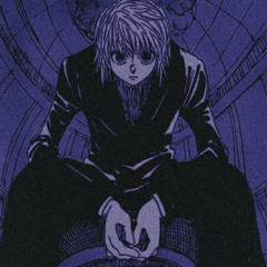 7Kidz & tinky - Investigator (Forthcoming Macrocell)