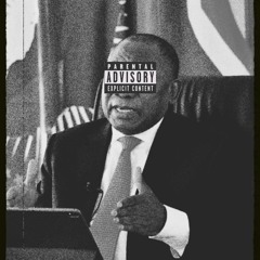 S.O.N.A Part 2