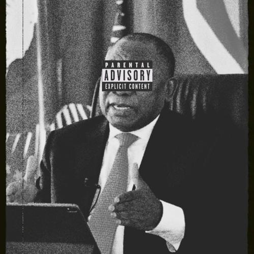 S.O.N.A Part 2