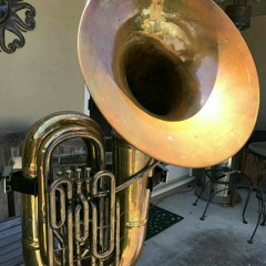 Theme of Tuba Heavy