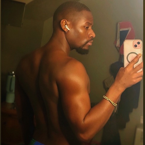 Joeboy - Body & Soul *Sunland Park Fast*