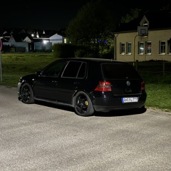 Jerk Hoodtrap Eng