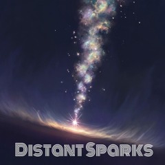 Distant Sparks