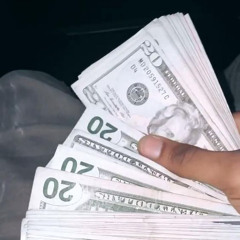 Lets Gets ts ( ft. j0FfWoKeHrD )