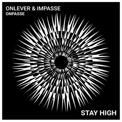 1.Onlever23 - Stay High