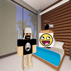 minecraft xp sound effect.mp3